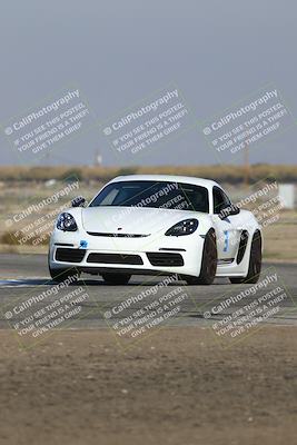 media/Nov-10-2025-Private Event (Mon) [[7fd464aee1]]/Advanced/Session 1 (Sweeper)/